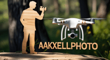 aakxellphoto.fr